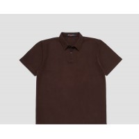 Polo Shirt (Kaos Berkerah) Polo Shirt (Kaos Berkerah)